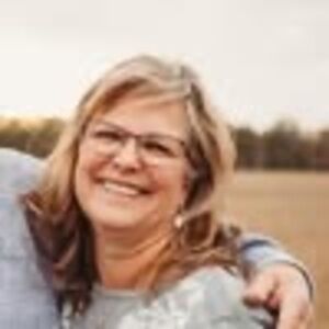 Meet your Posher, Kari